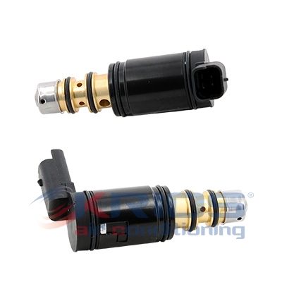 Regelventiel, compressor Meat Doria K28051