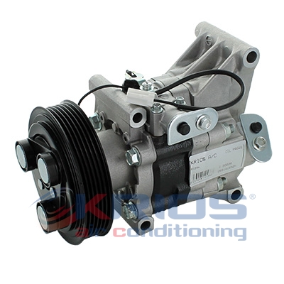 Airco compressor Meat Doria K19082A