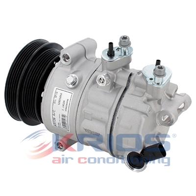 Airco compressor Meat Doria K11452A