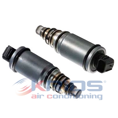 Regelventiel, compressor Meat Doria K28071