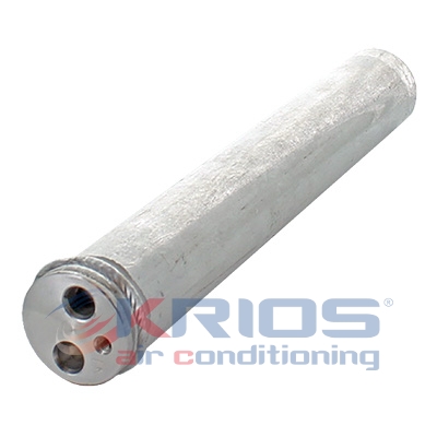 Droger, airconditioning Meat Doria K132373