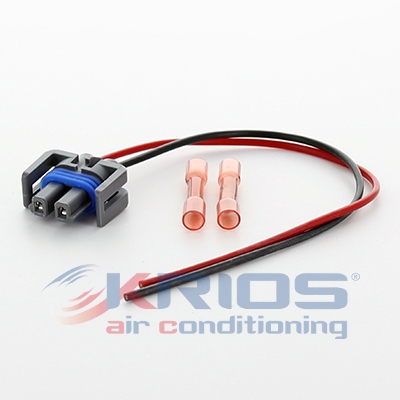 Kabelverbinding Meat Doria K26110