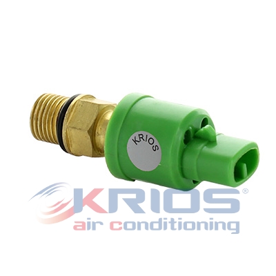 Airco hogedrukschakelaar Meat Doria K53018