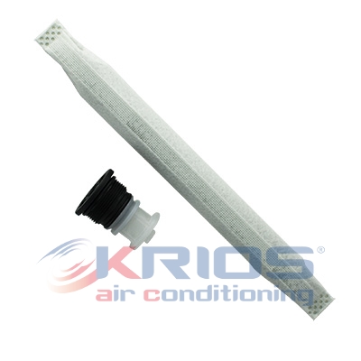 Airco droger/filter Meat Doria K132404