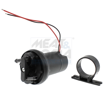 Brandstofpomp Meat Doria 76031