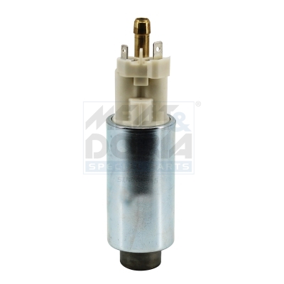 Brandstofpomp Meat Doria 76105