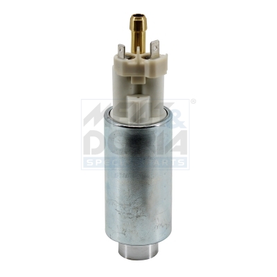 Brandstofpomp Meat Doria 76194