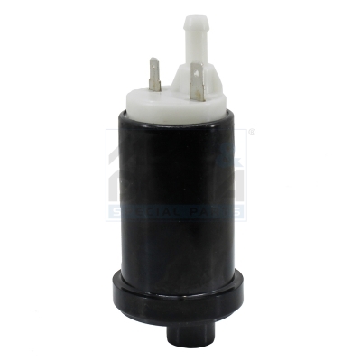 Brandstofpomp Meat Doria 76514