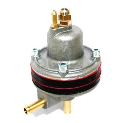 Brandstofdruk regelaar Meat Doria 5440