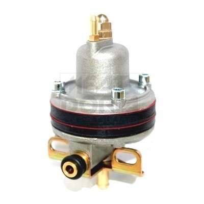 Brandstofdruk regelaar Meat Doria 5447