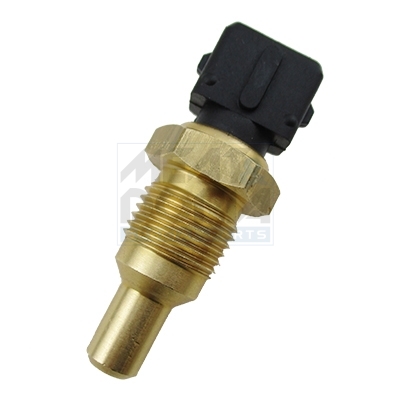 Temperatuursensor Meat Doria 82043