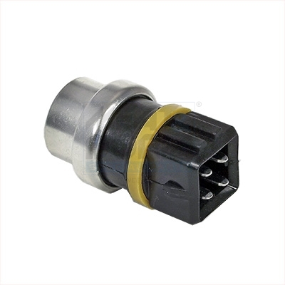 Temperatuursensor Meat Doria 82050