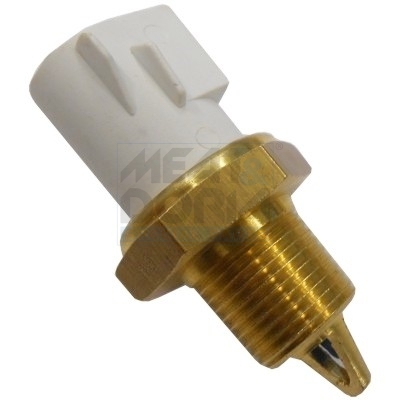 Temperatuursensor binnenkomende lucht Meat Doria 82067