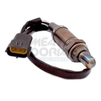 Lambda-sonde Meat Doria 81064