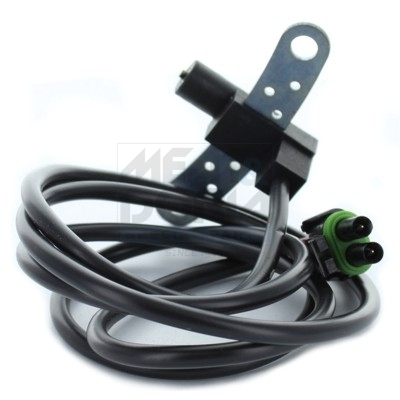 Krukas positiesensor Meat Doria 87026