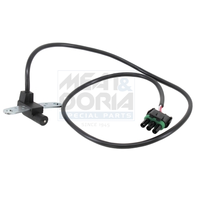 Krukas positiesensor Meat Doria 87027