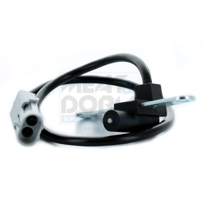 Krukas positiesensor Meat Doria 87030