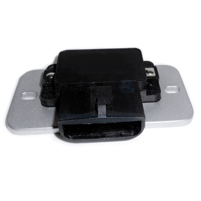 Ontsteking controle unit Meat Doria 10037