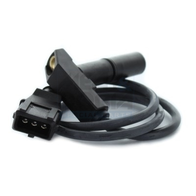 Krukas positiesensor Meat Doria 87084