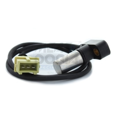 Krukas positiesensor Meat Doria 87092