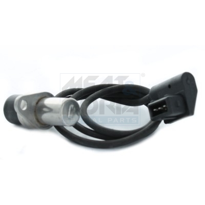 Krukas positiesensor Meat Doria 87110