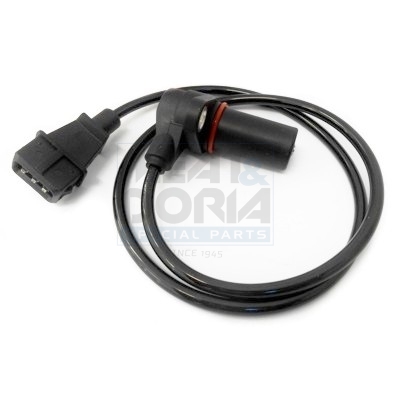 Krukas positiesensor Meat Doria 87143