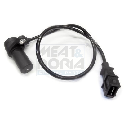 Krukas positiesensor Meat Doria 87148