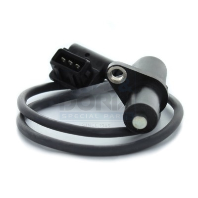 Nokkenas positiesensor Meat Doria 87149