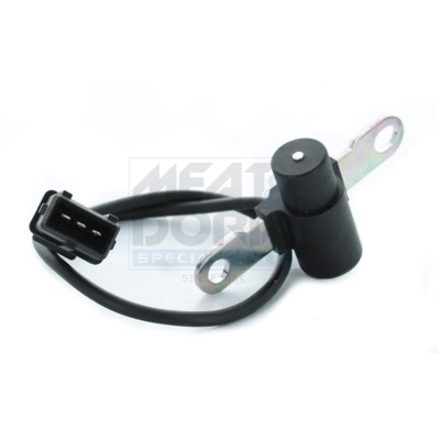 Krukas positiesensor Meat Doria 87178