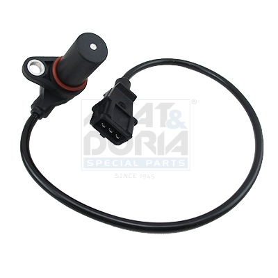 Krukas positiesensor Meat Doria 87195