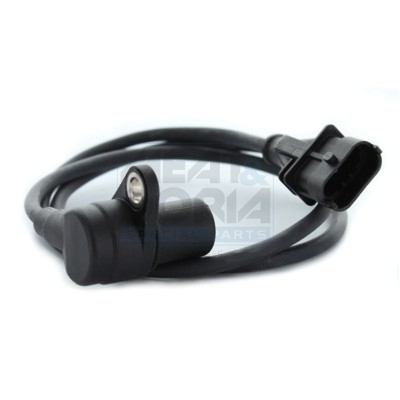 Krukas positiesensor Meat Doria 87205