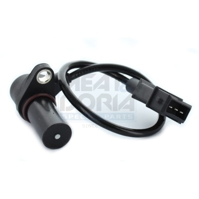 Krukas positiesensor Meat Doria 87208