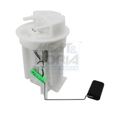 Brandstof toevoermodule Meat Doria 76479