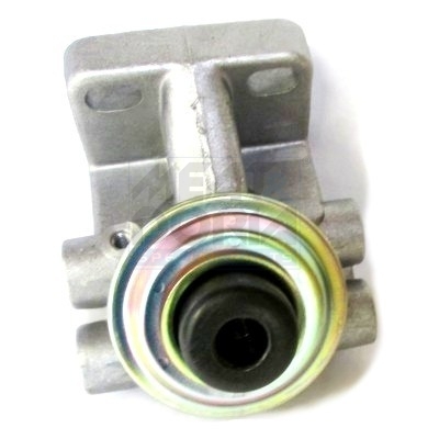 Toevoeging motor Meat Doria 9028