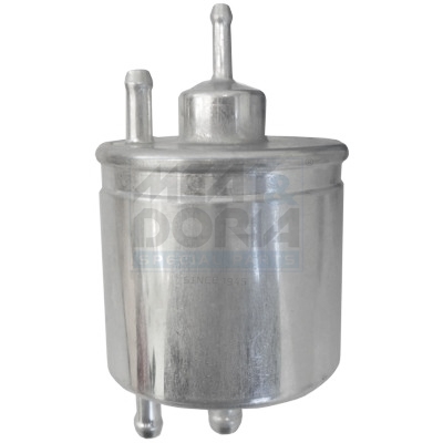Brandstoffilter Meat Doria 4238