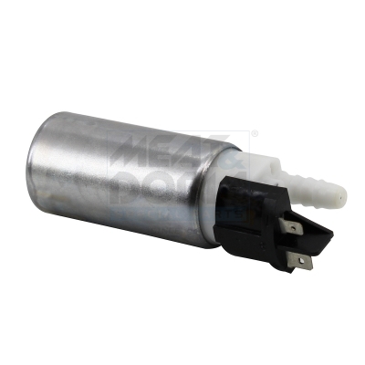 Brandstofpomp Meat Doria 76359