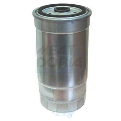 Brandstoffilter Meat Doria 4266