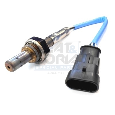 Lambda-sonde Meat Doria 81093