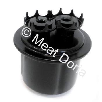 Brandstoffilter Meat Doria 4253