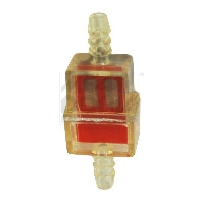 Brandstoffilter Meat Doria 4531