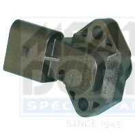 MAP sensor Meat Doria 82100