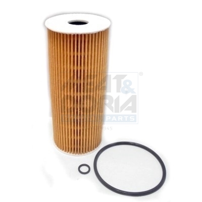 Oliefilter Meat Doria 14003