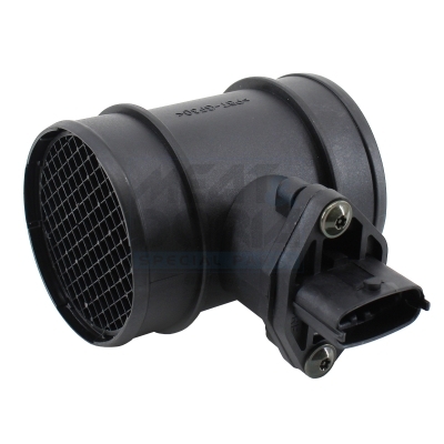 Luchtmassameter Meat Doria 86022