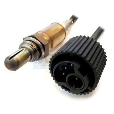 Lambda-sonde Meat Doria 81505