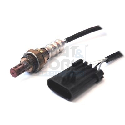 Lambda-sonde Meat Doria 81510