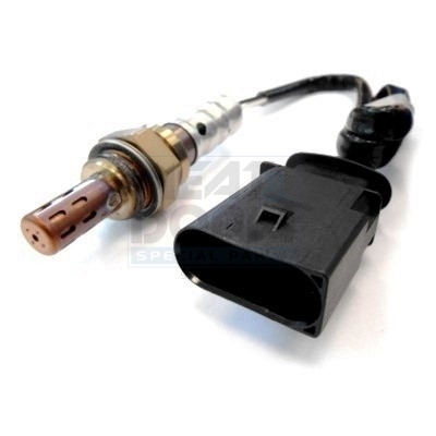 Lambda-sonde Meat Doria 81511