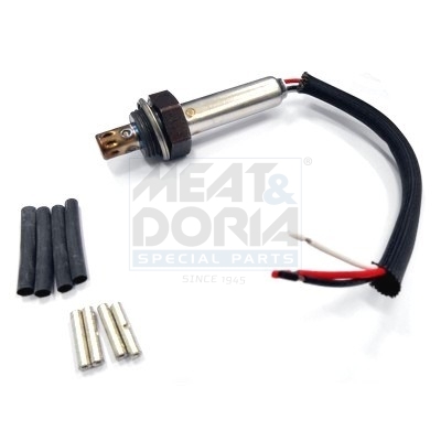 Lambda-sonde Meat Doria 81514
