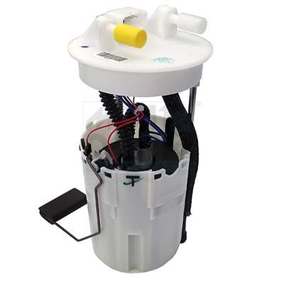 Brandstof toevoermodule Meat Doria 76508