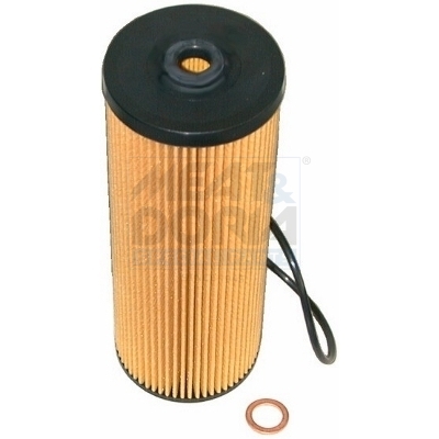 Oliefilter Meat Doria 14022