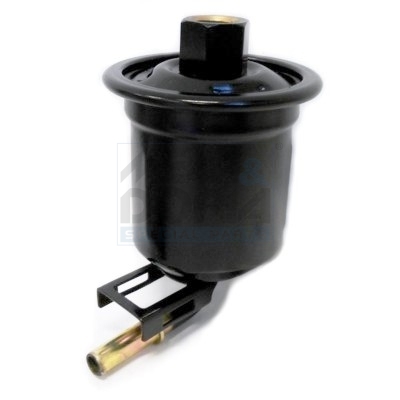 Brandstoffilter Meat Doria 4285